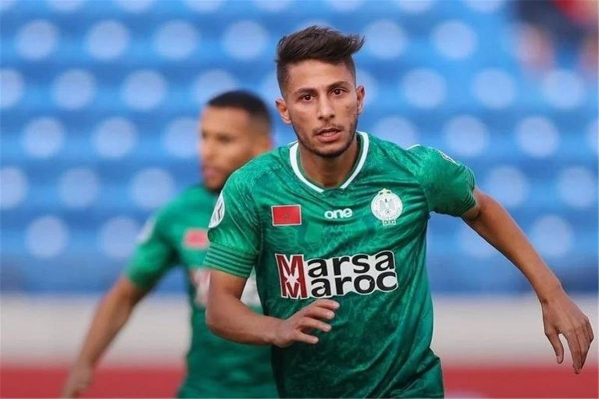 العالمي : الزمالك يرد عبر 