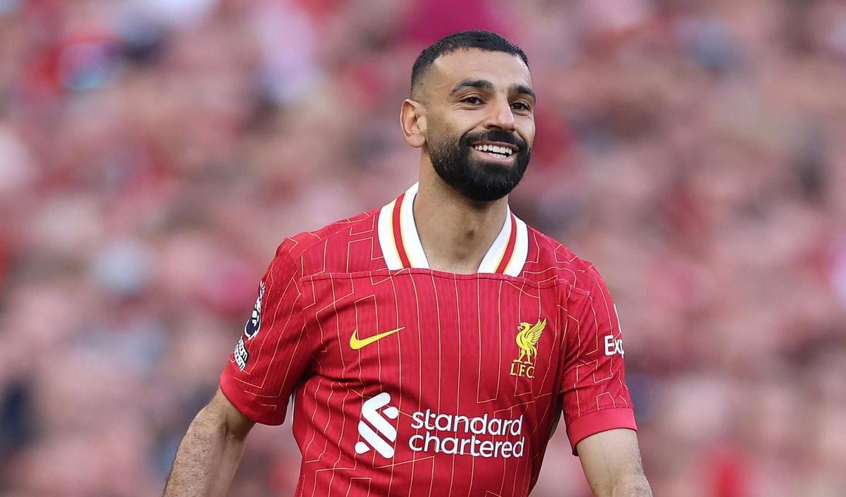 العالمي : تشكيل ليفربول أمام تشيلسي في الدوري الإنجليزي.. موقف محمد صلاح