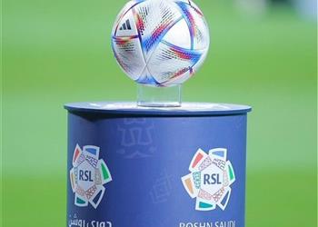 رابطة الدوري السعودي تكشف عن تفاصيل جوائز موسم 2024 2025