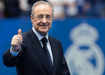 بعد أرنولد ريال مدريد يتحرك لحسم صفقة دفاعية صعبة