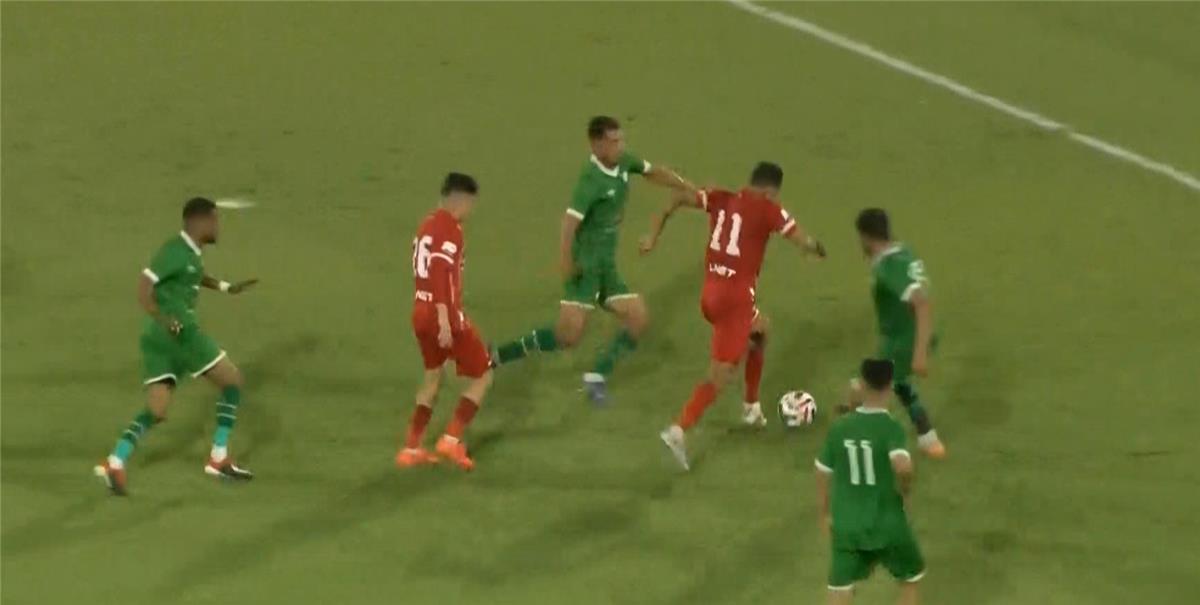 كهربا
