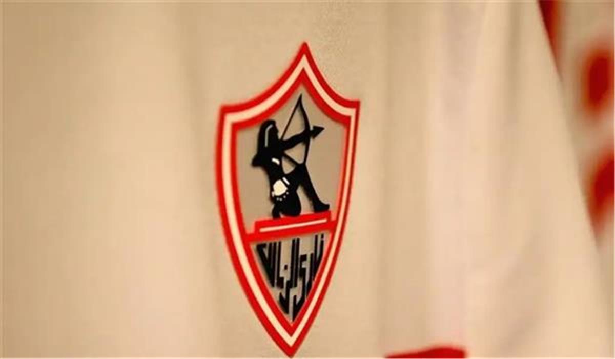 بطولات يوضح أسباب قرار "فيفا" بإيقاف قيد الزمالك لمدة 3 فترات
