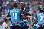 بيراميدز يوضح سبب التعثر أمام فاركو ويطالب بمبدأ تكافؤ الفرص