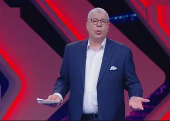 شوبير شرط كولر الجزائي أكبر من ديون الزمالك والأهلي قادر يدفع