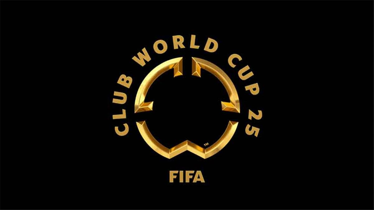 كأس العالم للأندية
