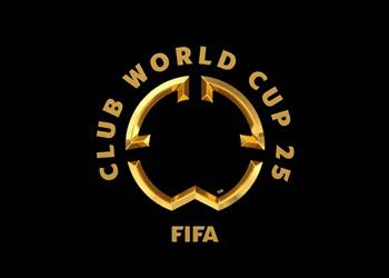 التحكيم الرياضي يعلن موقف كلوب ليون النهائي من المشاركة في كأس العالم للأندية