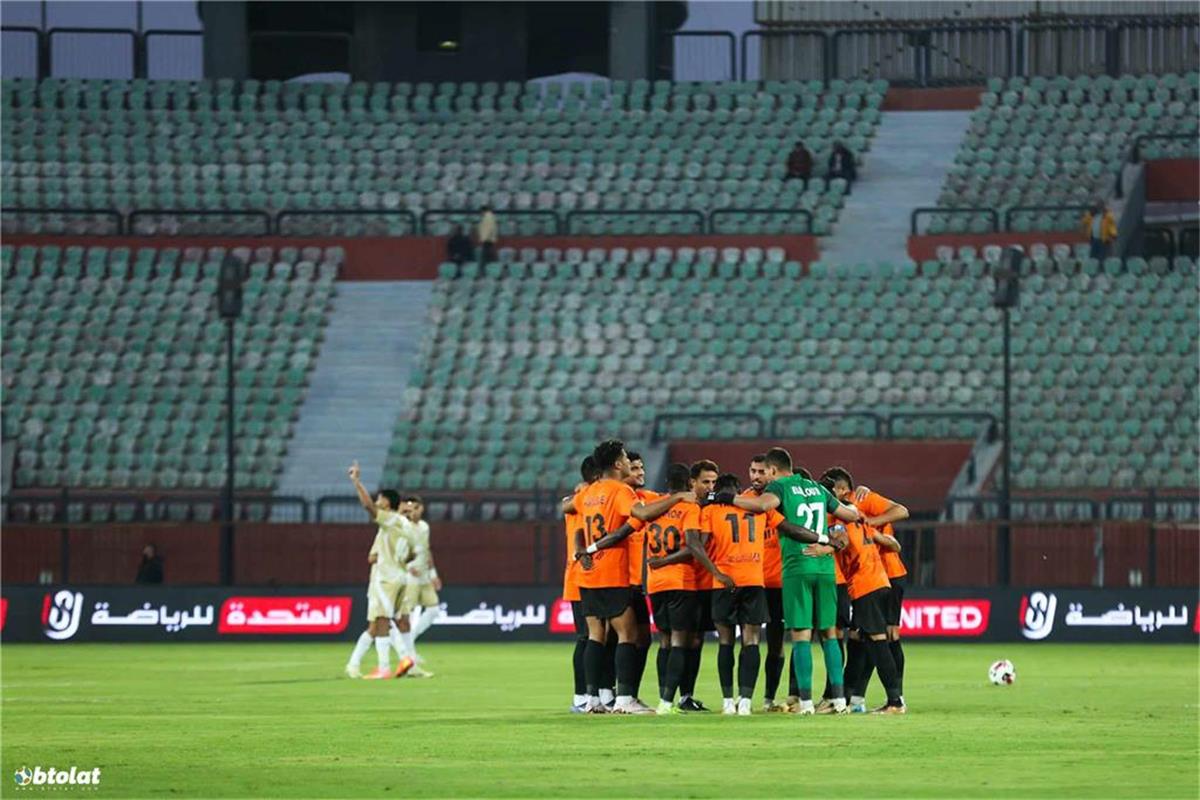 العالمي : رئيس البنك الأهلي يوضح موقفه من انضمام لاعبه إلى الأهلي في كأس العالم للأندية