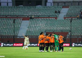 رئيس البنك الأهلي يوضح موقفه من انضمام لاعبه إلى الأهلي في كأس العالم للأندية