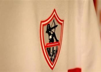 الزمالك يستبعد المدرب الجديد بسبب حسابه على مواقع التواصل