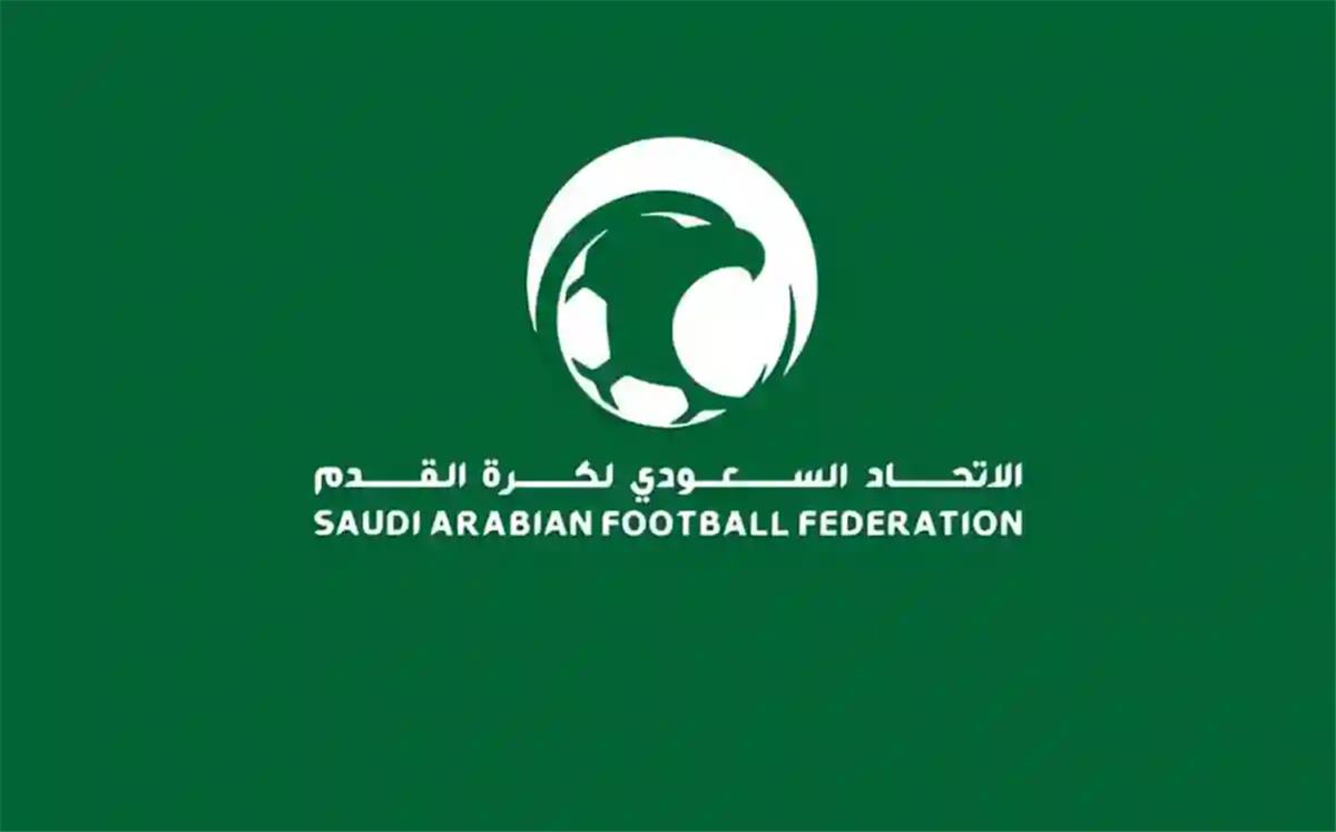 نيوز برو : الانضباط السعودية تصدر عقوبات قاسية ضد الهلال والأهلي.. وإيقاف عام لمسؤول بارز