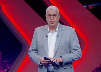 عشان متجيش تعيط شوبير ي حذر إدارة الزمالك بسبب المشاركة الإفريقية