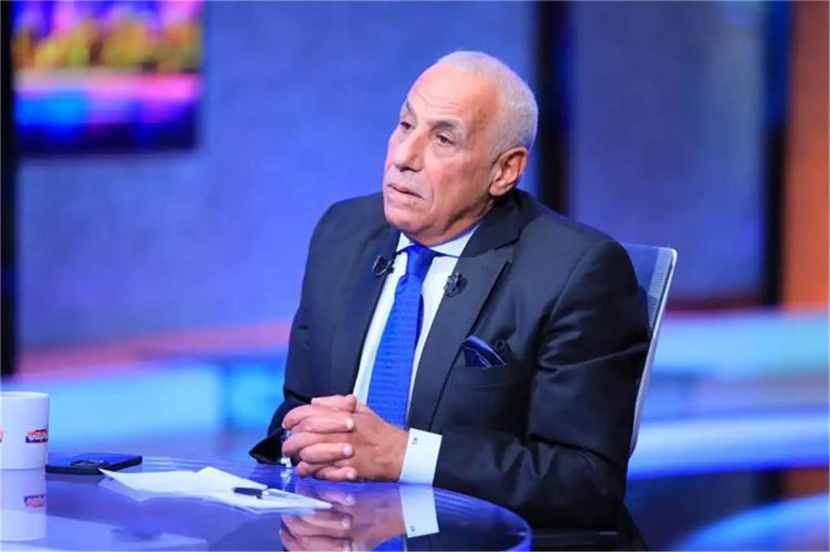 العالمي : رسميًا | الزمالك يُعلن قبول أول استقالة بعد رحيل بيسيرو