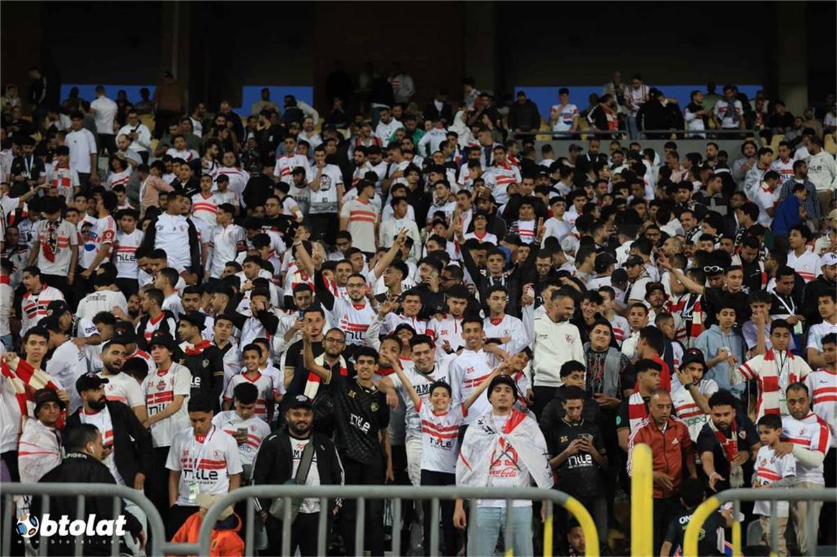 العالمي : عضو اتحاد الكرة يُدافع عن بيبو بعد استبعاده من الجهاز الفني الجديد لـ الزمالك بسبب الجماهير