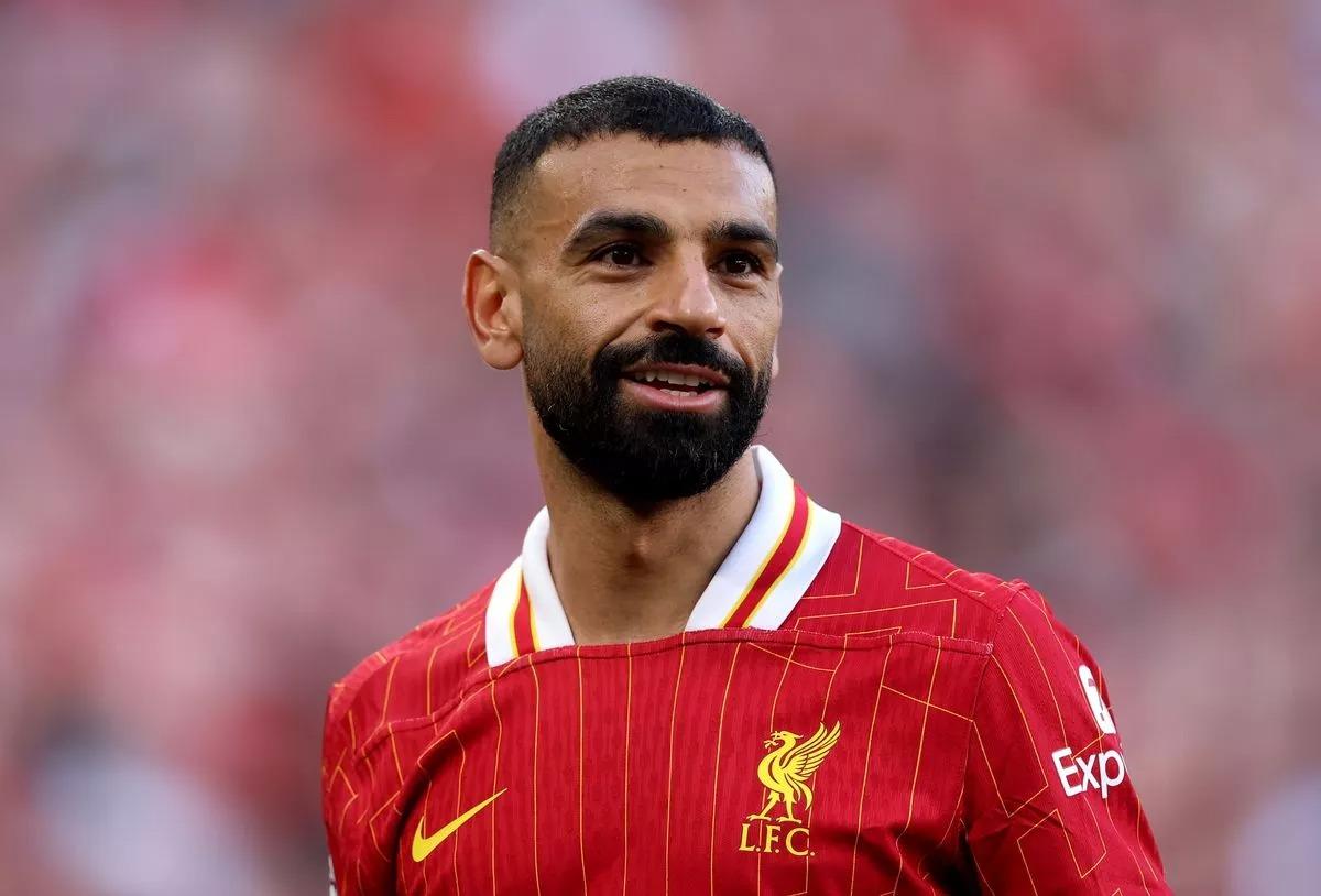 العالمي : قائد برينتفورد يفتح الباب أمام رحيل خليفة محمد صلاح