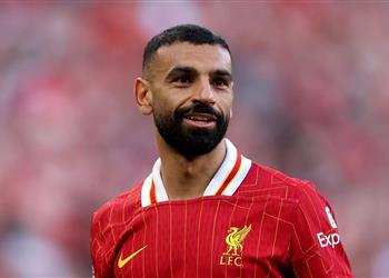 قائد برينتفورد يفتح الباب أمام رحيل خليفة محمد صلاح