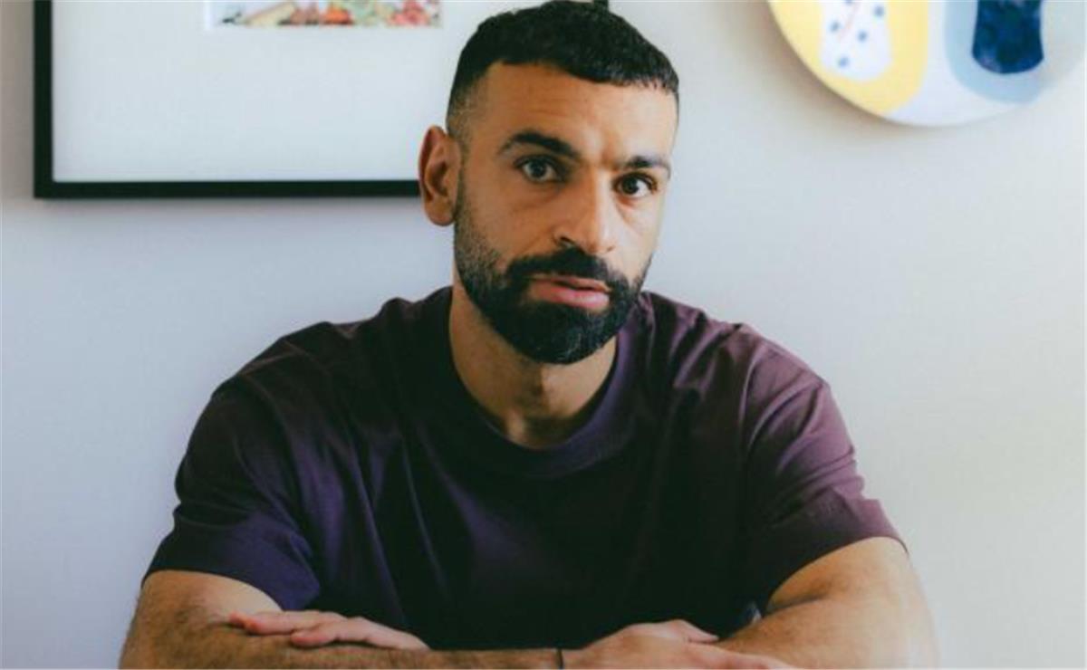 الحلم نيوز : محمد صلاح: واجهنا أفضل فريق أوروبي في توقيت سيء وطلبت منهم التتويج بدوري الأبطال
