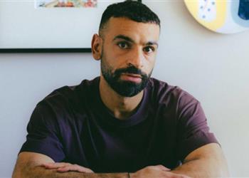 محمد صلاح واجهنا أفضل فريق أوروبي في توقيت سيء وطلبت منهم التتويج بدوري الأبطال