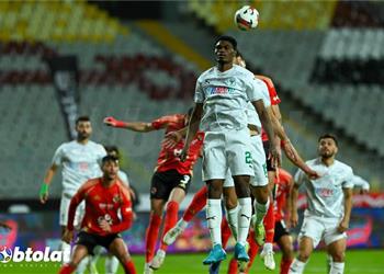 موعد والقناة الناقلة لمباراة الأهلي والمصري اليوم في الدوري