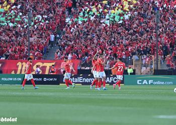 مواعيد مباريات اليوم الخميس 8 5 2025 والقنوات الناقلة الأهلي أمام المصري ولقاءات نصف نهائي الدوري الأوروبي