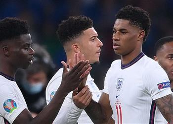 موندو تحرك غير متوقع لاعب منتخب إنجلترا يعرض خدماته على برشلونة