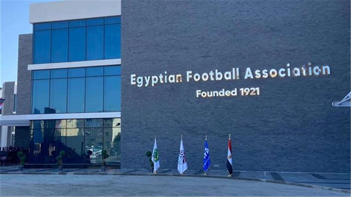 الحلم نيوز : أزمة القمة.. الاستئناف لـ