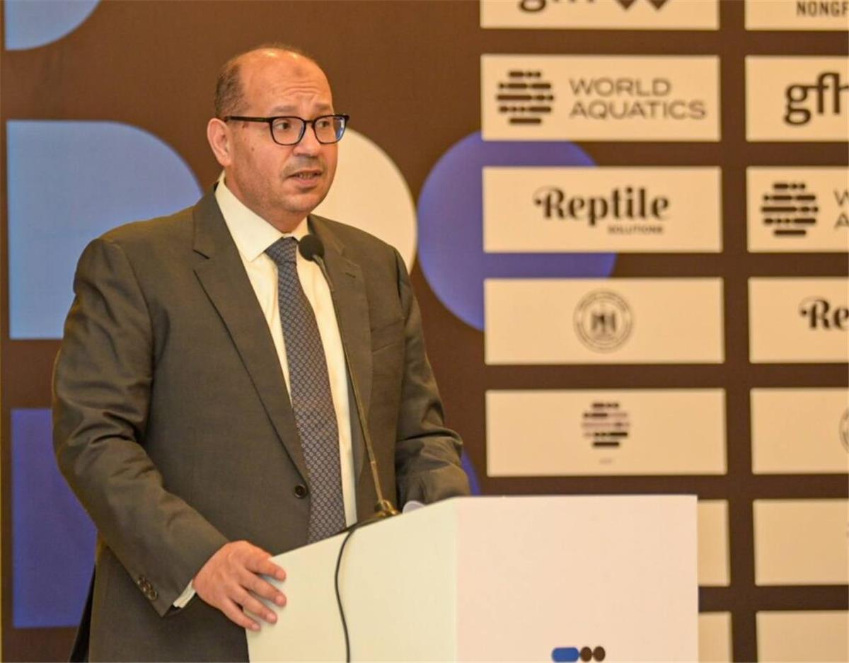 نيوز برو : أول تعليق من اللجنة الأولمبية على قرار تأجيل عقوبة مباراة القمة بعد انسحاب الأهلي