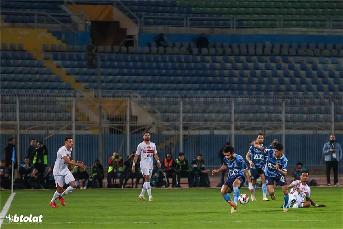 العالمي : مواعيد مباريات اليوم الجمعة 9-5-2025 والقنوات الناقلة.. الزمالك يلاقي سيراميكا وبيراميدز ضد البنك الأهلي ومنتخب مصر أمام تنزانيا