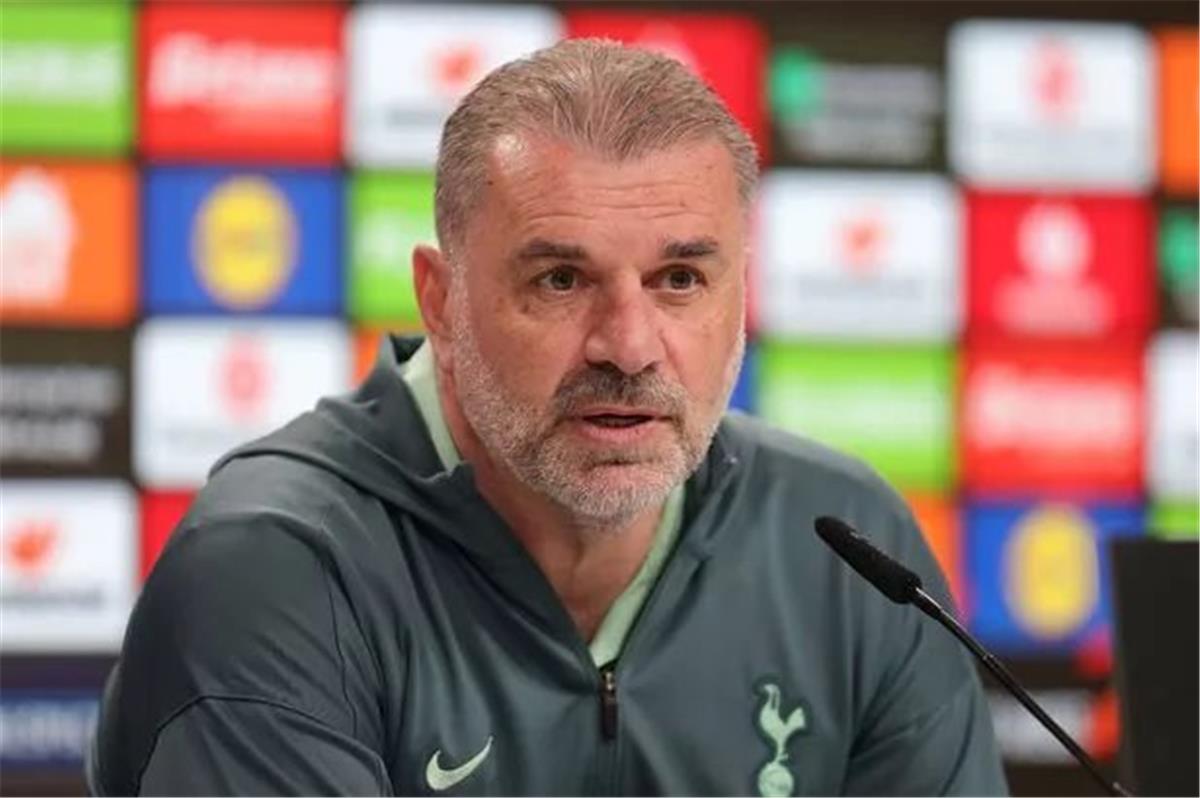 العالمي : بوستيكوجلو: توتنهام يستحق الوصول لنهائي الدوري الأوروبي.. وأندية بالمراكز الأولى بالدوري فشلت فيما حققناه