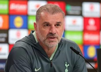 بوستيكوجلو توتنهام يستحق الوصول لنهائي الدوري الأوروبي وأندية بالمراكز الأولى بالدوري فشلت فيما حققناه