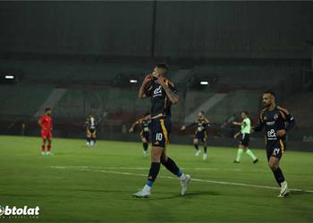 سلوفينيا تكشف رد فعل الأهلي على خطاب استبعاد جراديشار من كأس العالم للأندية