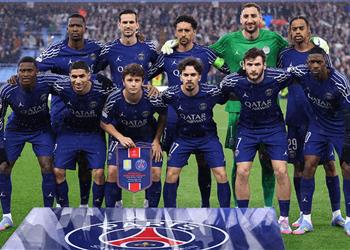 باريس سان جيرمان مهدد بعقوبات قوية رغم لقب دوري أبطال أوروبا