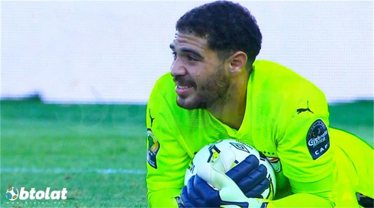 الحلم نيوز : جرينوبل يوضح لـ