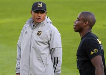 زكي عبد الفتاح في حوار لـ بطولات الأهلي يستطيع الفوز على إنتر ميامي وهذه طريقة إيقاف ميسي