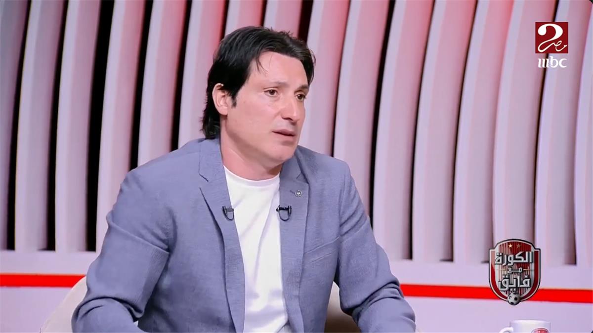 الحلم نيوز : اتحاد الكرة يوضح سبب الاستعانة بـ محمود فايز