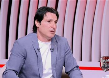 اتحاد الكرة يوضح سبب الاستعانة بـ محمود فايز