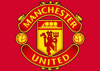 رسمي ا مانشستر يونايتد ي علن أولى صفقاته الصيفية مقابل 62 مليون إسترليني