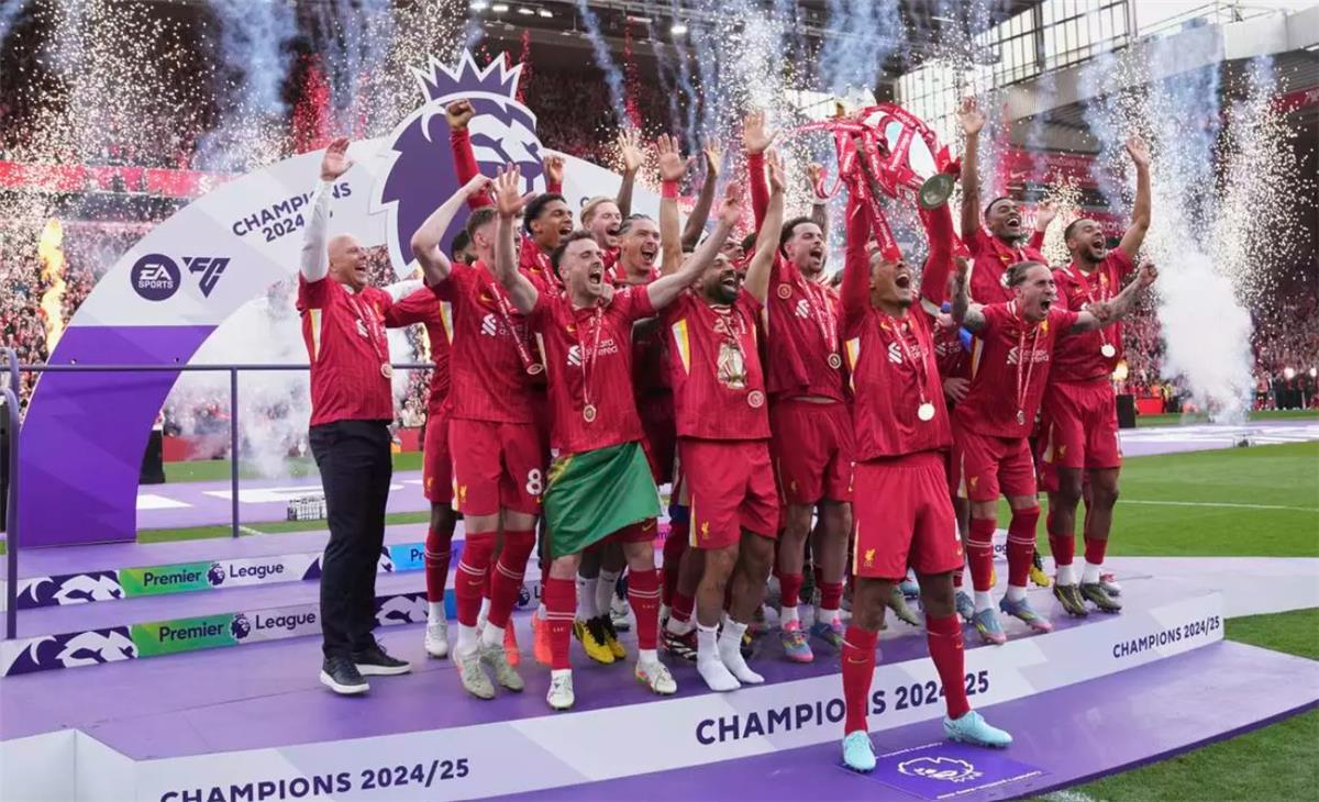 الحلم نيوز : سكاي: برينتفورد يتوصل لاتفاق على ضم لاعب ليفربول