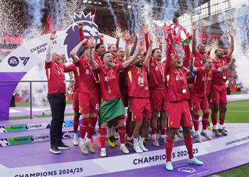 سكاي برينتفورد يتوصل لاتفاق على ضم لاعب ليفربول