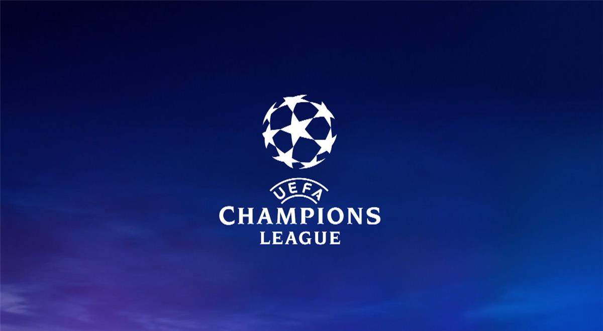 الحلم نيوز : يويفا يعلن أفضل لاعب في دوري أبطال أوروبا 2024-2025