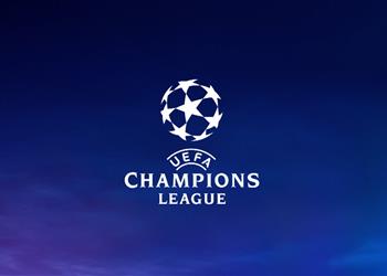 يويفا يعلن أفضل لاعب في دوري أبطال أوروبا 2024 2025