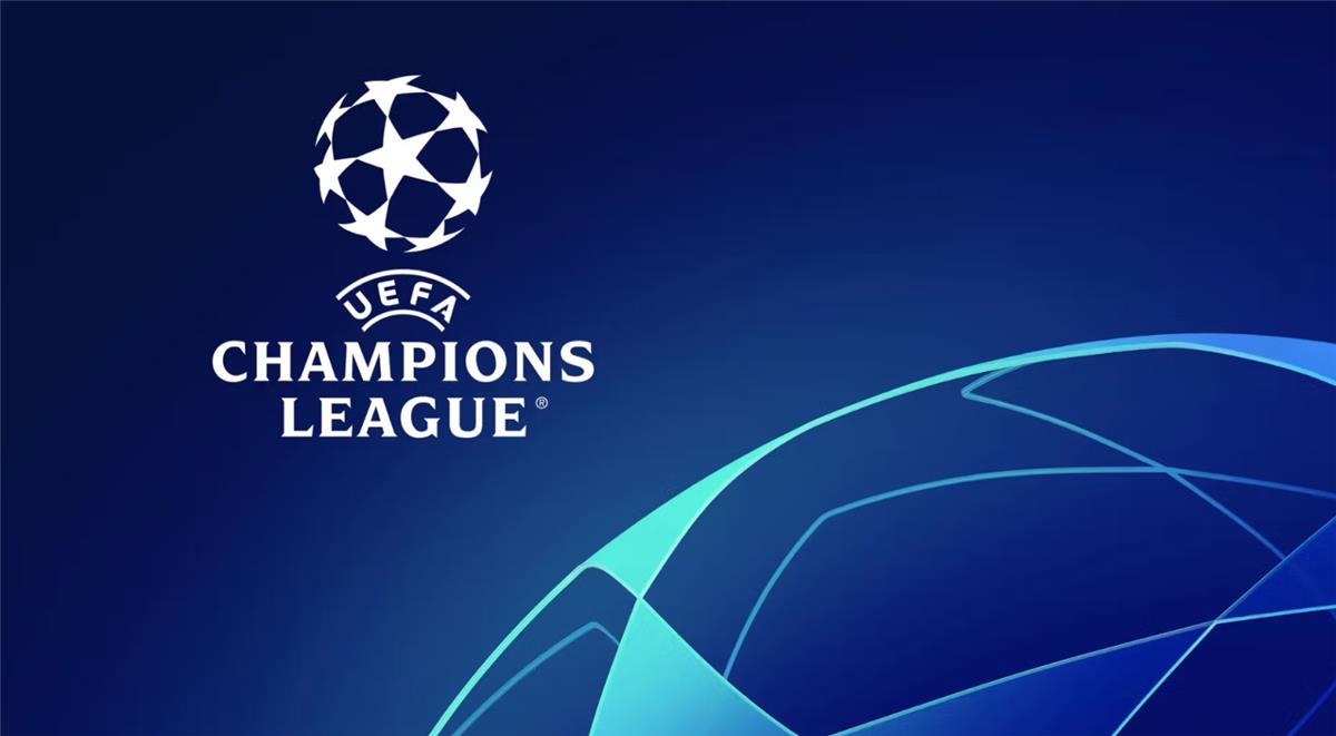 الحلم نيوز : يويفا يعلن عن أفضل لاعب شاب في دوري أبطال أوروبا 2024-2025