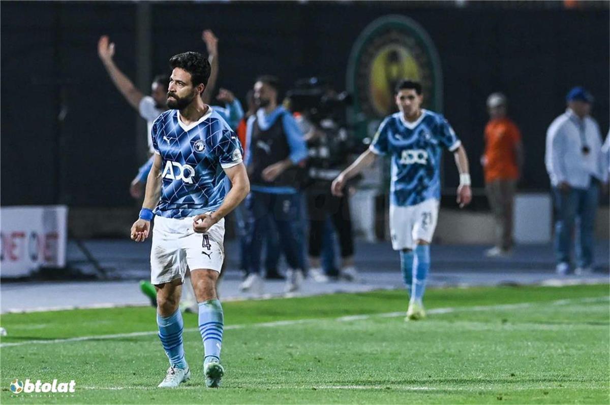 الحلم نيوز : 