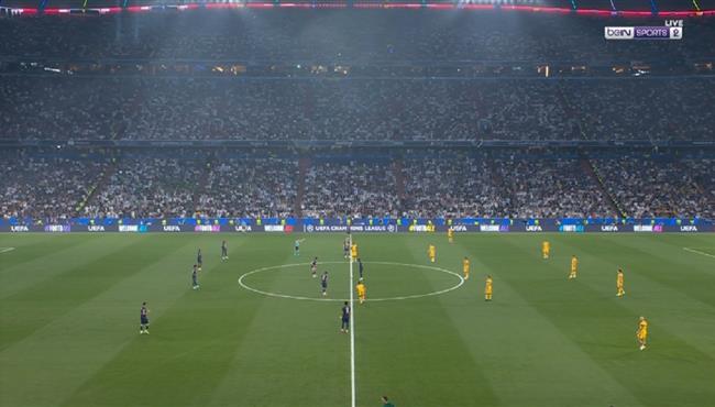 ملخص مباراة باريس سان جيرمان وانتر ميلان 5 0 نهائي دوري ابطال اوروبا