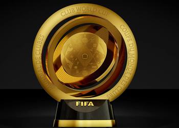 الكشف عن أكثر 5 مباريات مبيع ا للتذاكر في كأس العالم للأندية حتى الآن