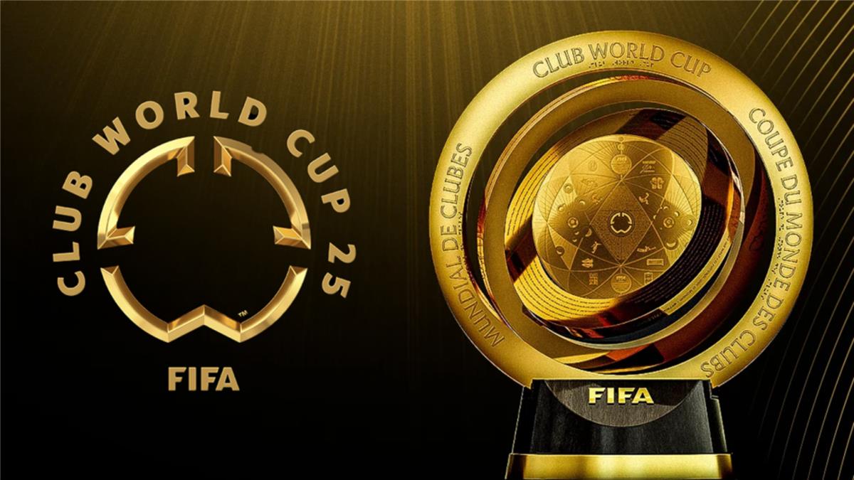 شبكة الحلم : حاسوب عملاق يتوقع الفائز بكأس العالم للأندية 2025.. موقف الأهلي