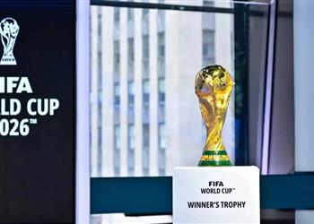 المنتخبات المتأهلة للملحق الآسيوي المؤهل إلى كأس العالم 2026