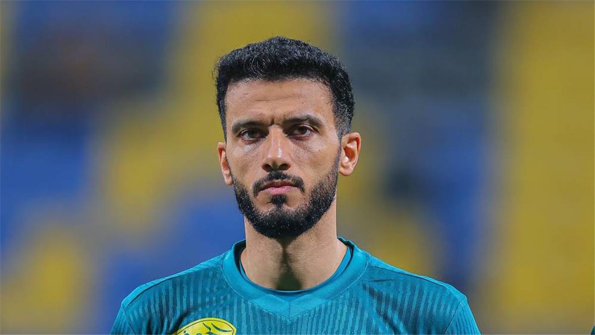 شبكة الحلم : الوداد يحسم صفقة عمر السومة من أجل كأس العالم للأندية