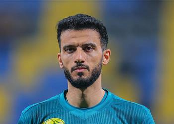 الوداد يحسم صفقة عمر السومة من أجل كأس العالم للأندية