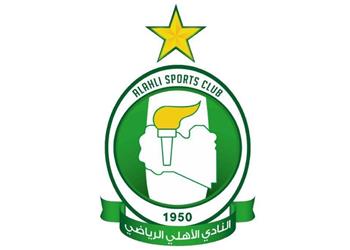 أهلي طرابلس يصدر بيان ا عاجل ا بشأن الاعتداء على حسام البدري ولاعبي الفريق