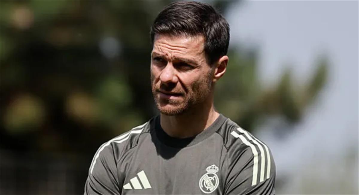 شبكة الحلم : ضربة مؤلمة لـ ريال مدريد قبل مواجهة الهلال في كأس العالم للأندية